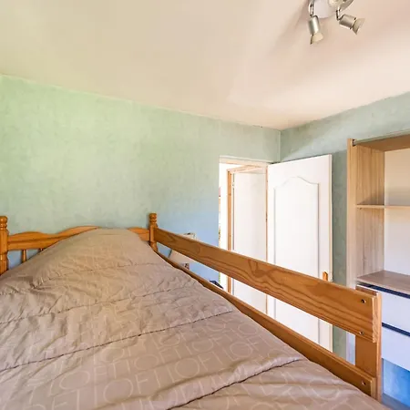 Charming With Orchard Tamerville