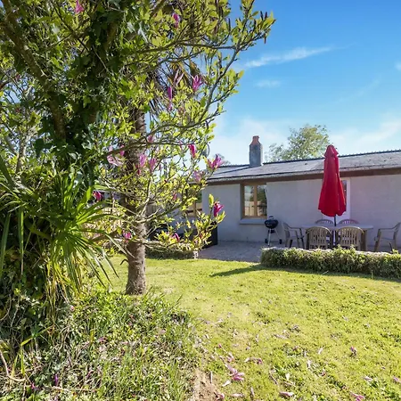 Charming With Orchard Tamerville