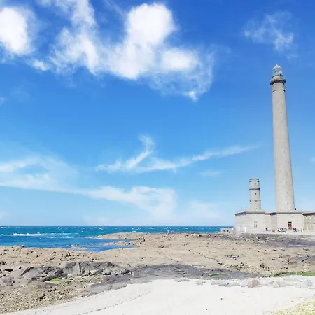 Charming With Orchard 別荘