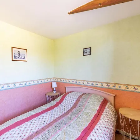 Charming With Orchard * Tamerville