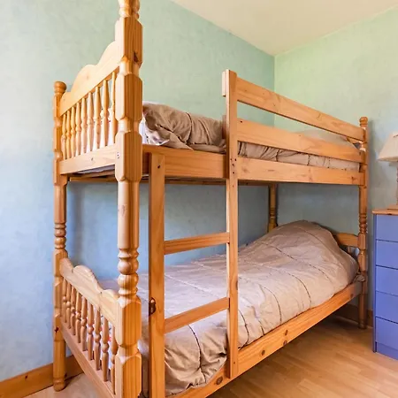 Charming With Orchard * Tamerville