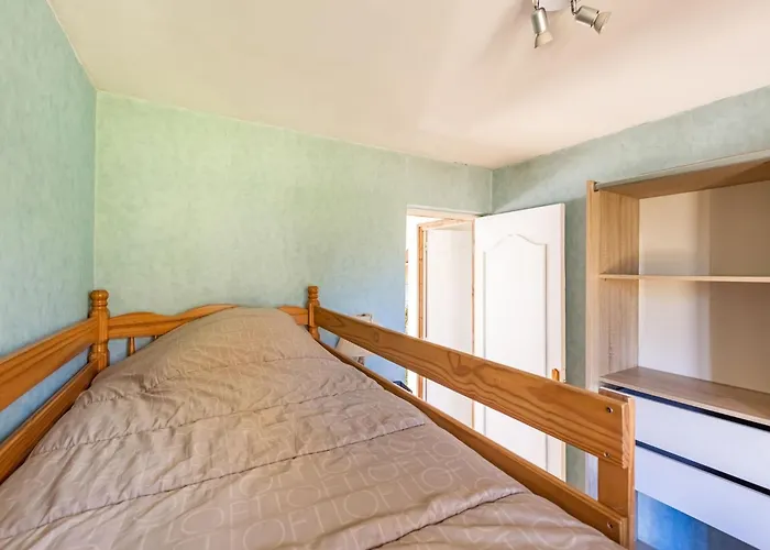 Charming With Orchard Tamerville