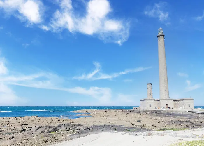 Charming With Orchard Semesterbostad